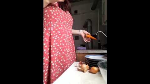 nansyyyaliannkkaasssssa78