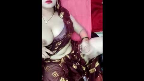 nasreenkhan03 @ stripchat on 20241210