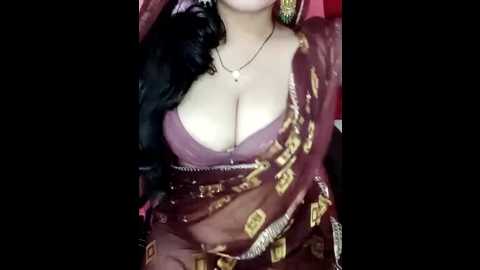 nasreenkhan03 @ stripchat on 20241210