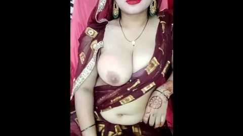 nasreenkhan03 @ stripchat on 20241210