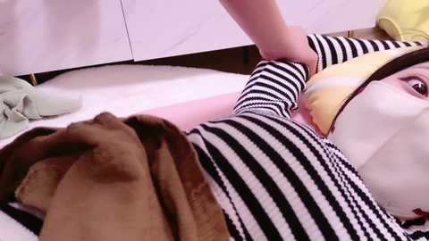 nathi_poyo @ stripchat on 20241210