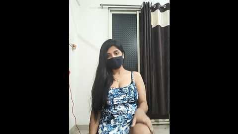 nehadarling200 @ stripchat on 20241210