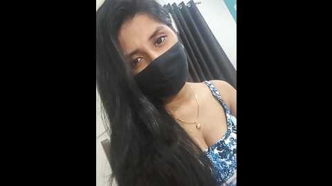 nehadarling200 @ stripchat on 20241210