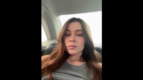 nicole111 @ stripchat on 20241210
