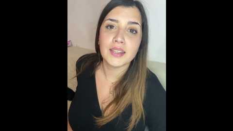 novababy18 @ stripchat on 20241210