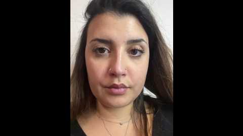 novababy18 @ stripchat on 20241210