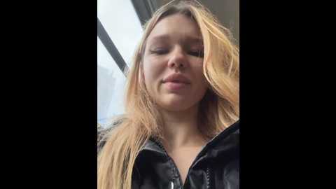 oh_anna @ stripchat on 20241210
