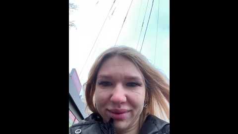 oh_anna @ stripchat on 20241210