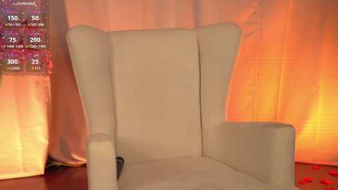 olivia_fost @ stripchat on 20241210