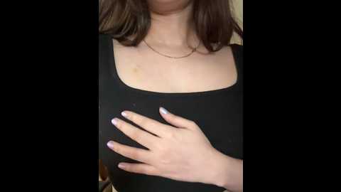 ourlittlesecret