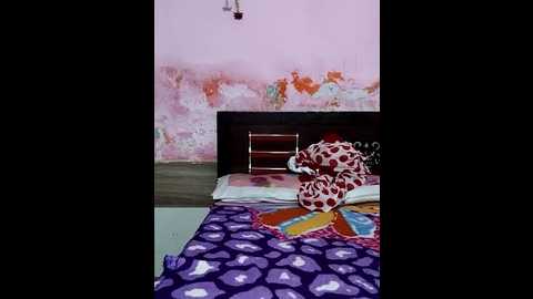 payal_love143 @ stripchat on 20241210