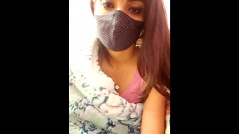 payal_love143 @ stripchat on 20241210