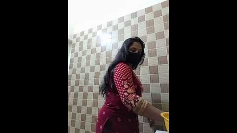 payel_sen