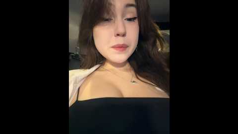 peachy_dream @ stripchat on 20241210