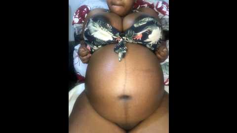 pervertpreggy