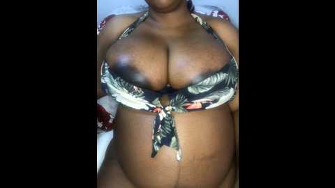 pervertpreggy