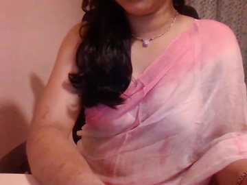 pinky_4 @ stripchat on 20241210