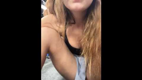 psilybaby @ stripchat on 20241210