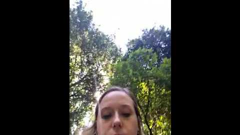 public_katrisha @ stripchat on 20241210