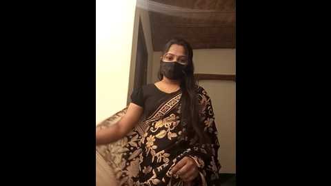 puspita_ @ stripchat on 20241210
