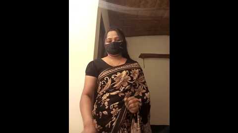 puspita_ @ stripchat on 20241210