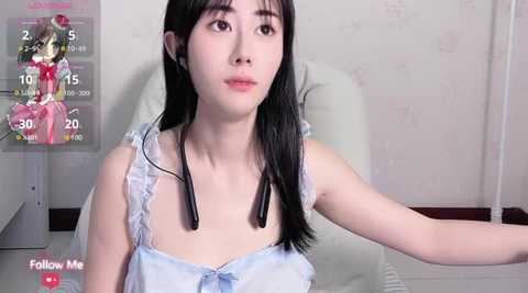 qiqi__ @ stripchat on 20241210