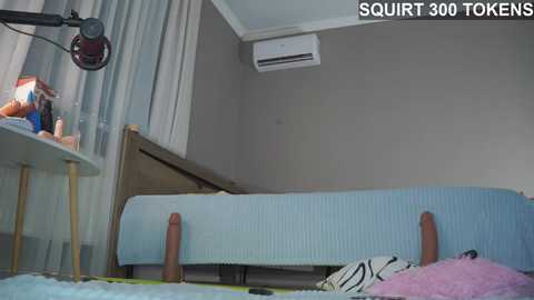 queenelia @ stripchat on 20241210