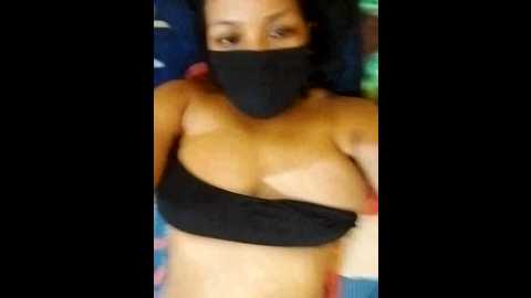 radhikadavi879