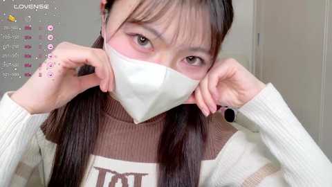 ran_o_o @ stripchat on 20241210