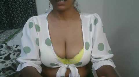 rasika_chennai69 @ stripchat on 20241210