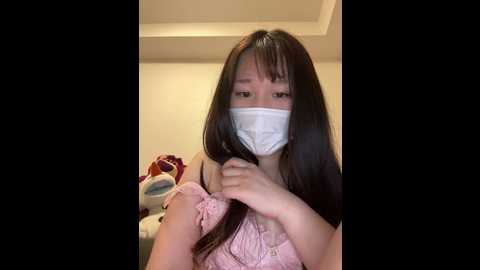 riara_x7 @ stripchat on 20241210