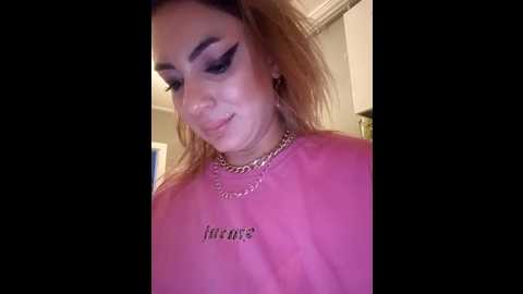 riley_blayke