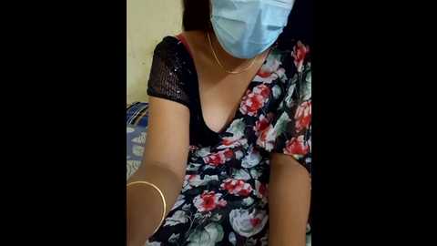 roja_telugu777 @ stripchat on 20241210