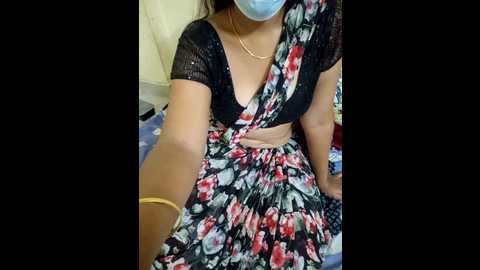 roja_telugu777 @ stripchat on 20241210