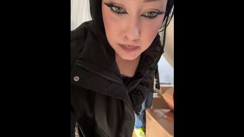 rollinggirls @ stripchat on 20241210