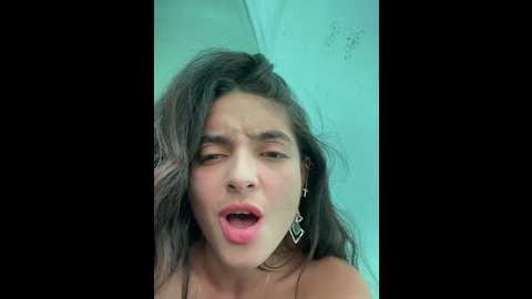 sam_sara @ stripchat on 20241210