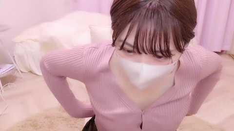 sanae_xo