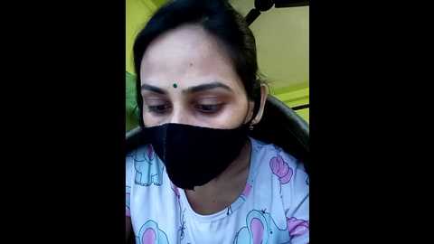 sanjana_____