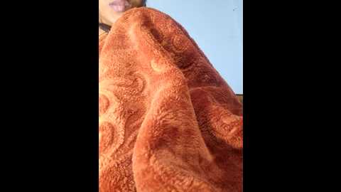 sapno_ki_rani_0143