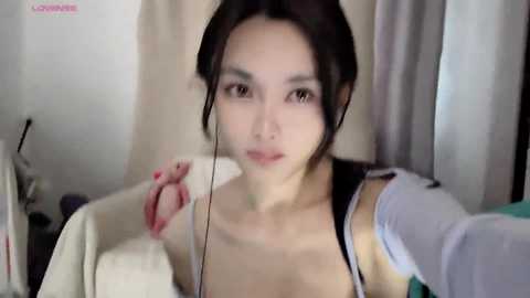 sarahyang