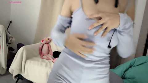 sarahyang