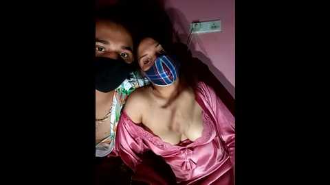 saviverma2024 @ stripchat on 20241210