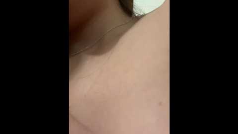 seena_mochi @ stripchat on 20241210