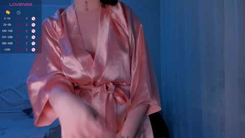 selena_moonlight