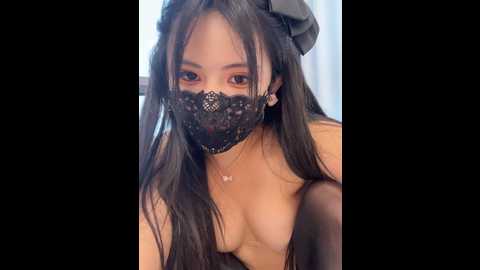 selenaaaaa_ @ stripchat on 20241210