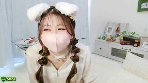 sera_nyan
