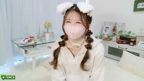 sera_nyan