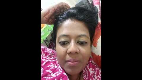 sexiest_bhabhi