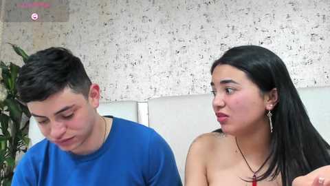 sexx_onn_fire @ stripchat on 20241210