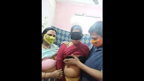 sexy_kaira @ stripchat on 20241210